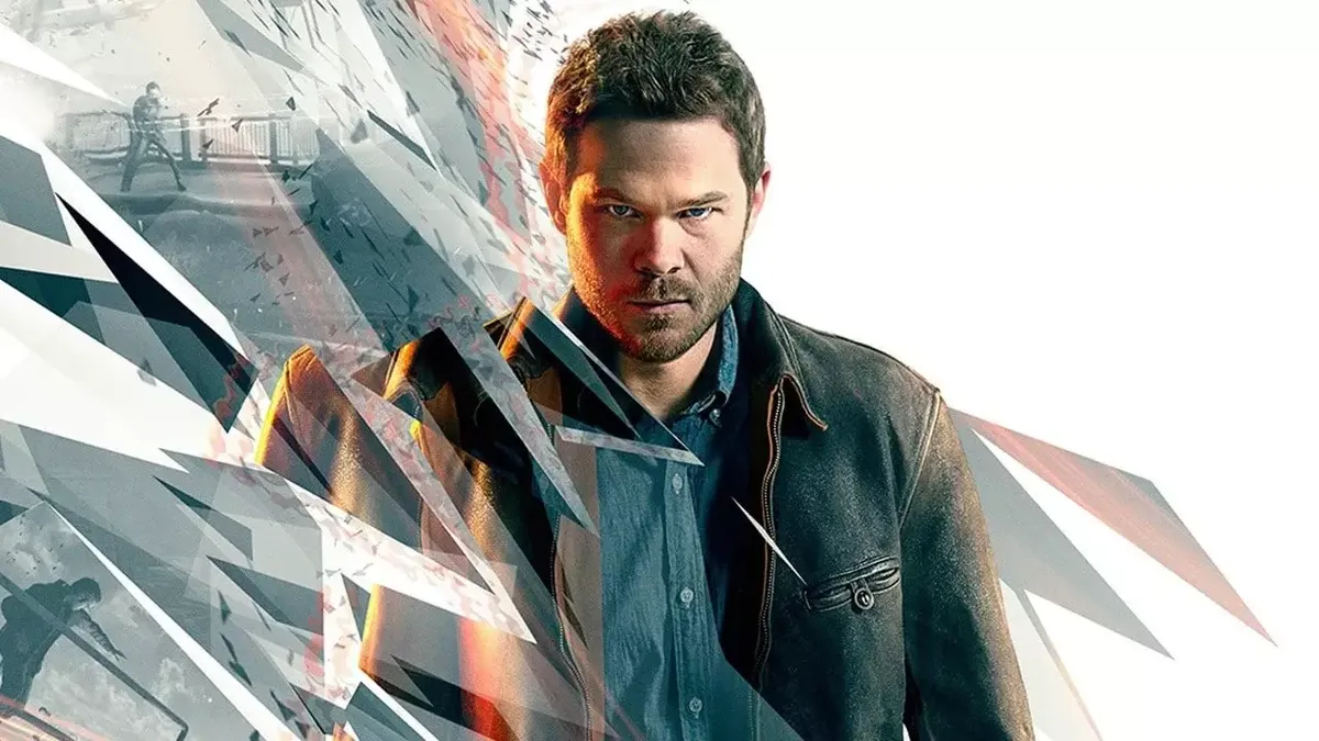 Hlavní obrázek článku: Předplatné Xbox Game Pass brzy přijde o akci Quantum Break - UPDATE