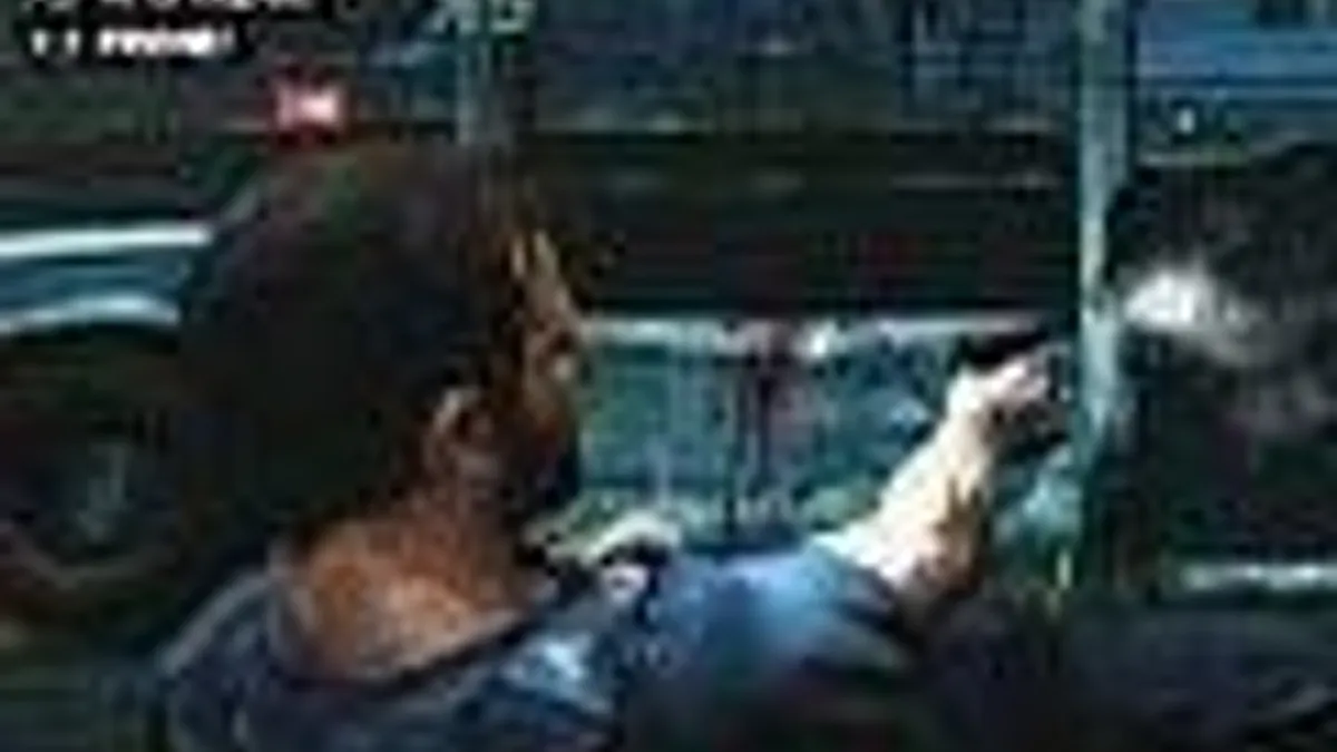 Hlavní obrázek článku: Max Payne 3 odhaluje Arcade Mode