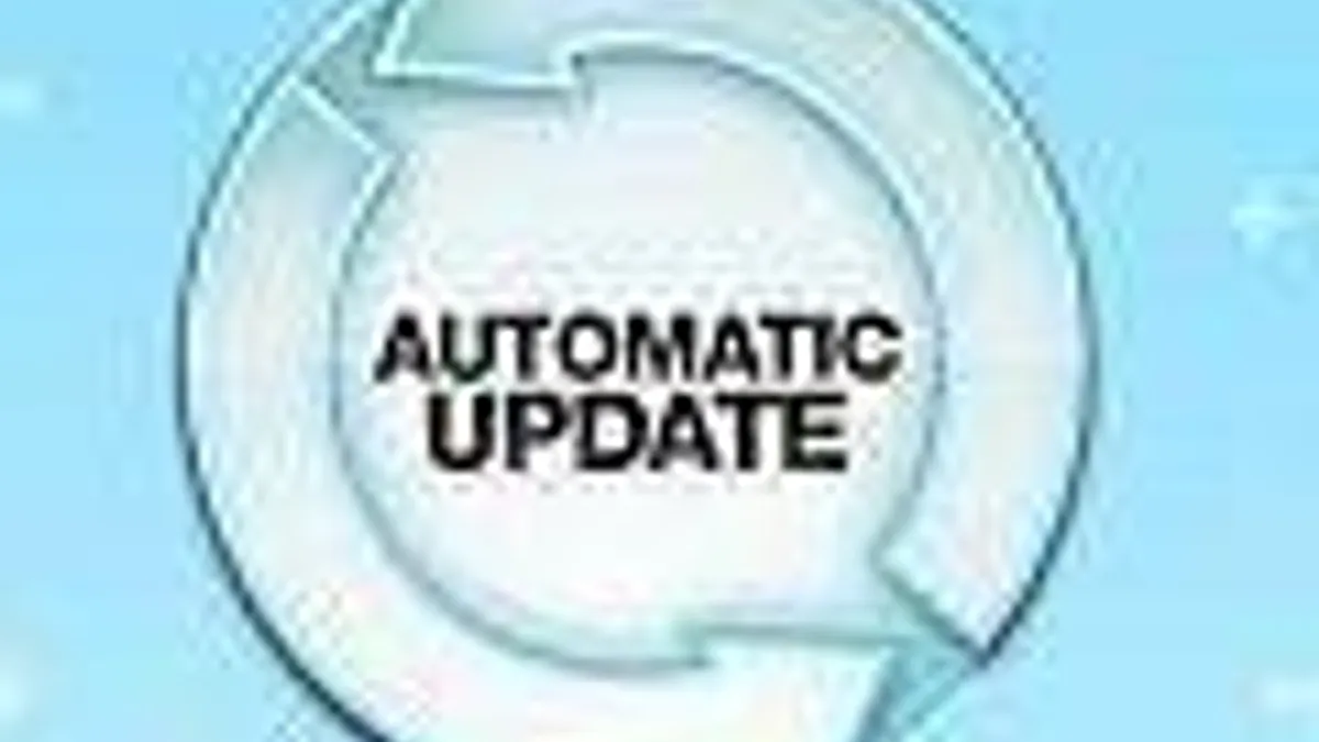 Hlavní obrázek článku: PlayStation 3 firmware v3.70 - update je venku