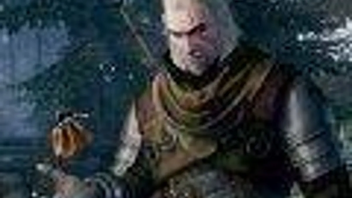 Hlavní obrázek článku: Zaklínač 3: Divoký Hon zabere na PS4 přes 50GB