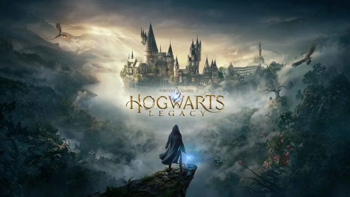 Hlavní obrázek článku: Pokračování Hogwarts Legacy je pro Warner Bros. v současnosti hlavní prioritou