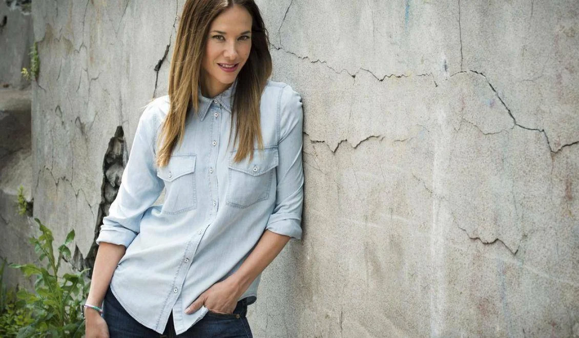 Hlavní obrázek článku: PlayStation hra od Haven Studios bude mít multiplayer