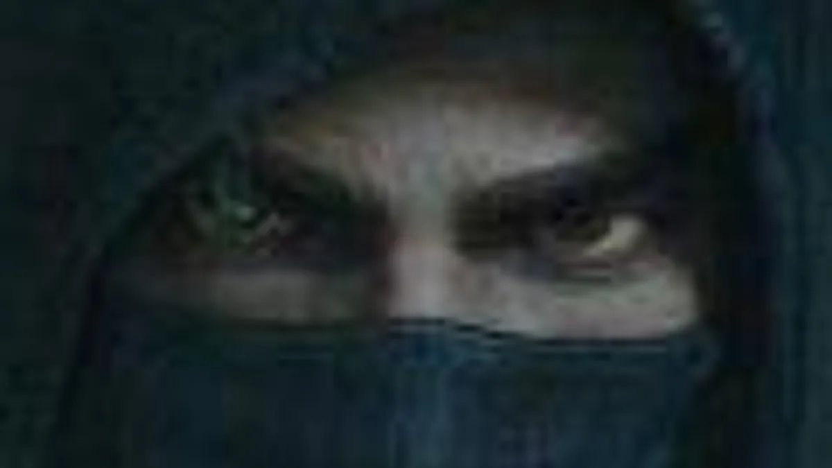 Hlavní obrázek článku: Thief má první recenzi