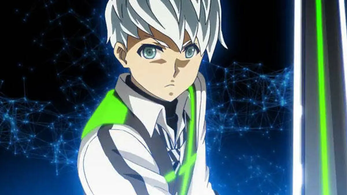 Hlavní obrázek článku: První anglický trailer na hru Exist Archive: The Other Side of the Sky