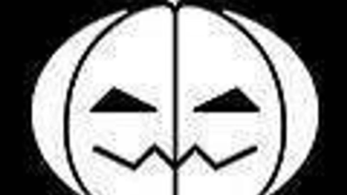 Hlavní obrázek článku: Bizarre Creations zřejmě skončí