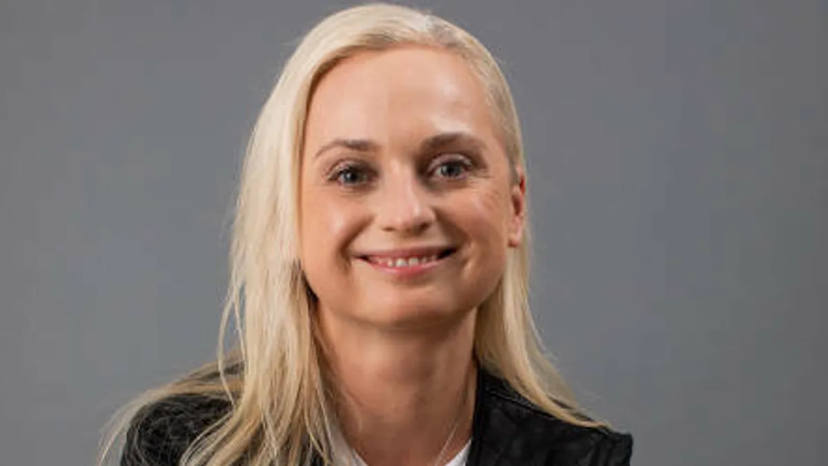 Hlavní obrázek článku: Tým PlayStationu přivítal novou posilu, o prodejní strategii se bude starat Veronica Rogers