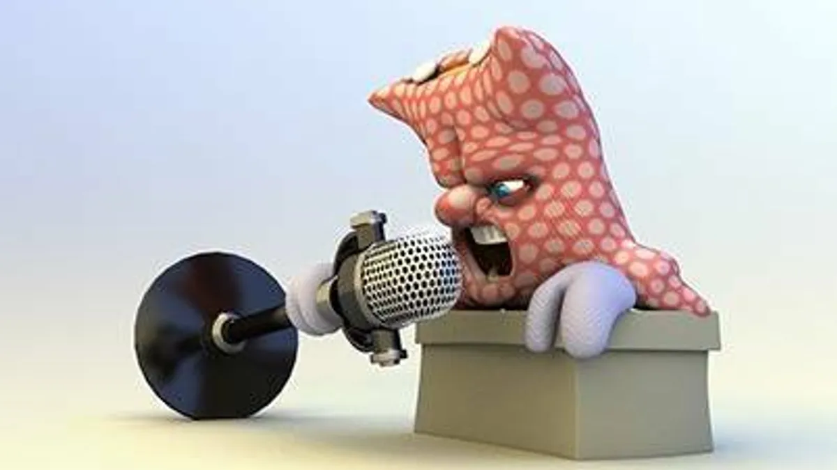 Hlavní obrázek článku: Na nové Bulánky se už vybralo přes 3 miliony korun