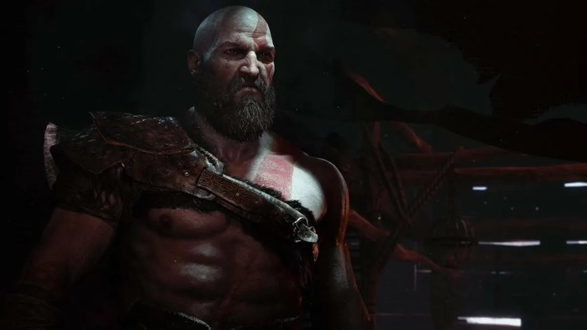 Hlavní obrázek článku: PlayStation - E3 2016