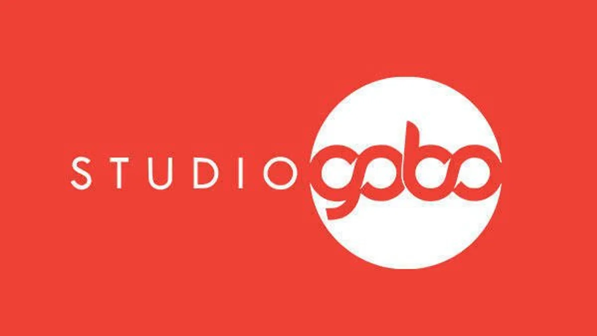 Hlavní obrázek článku: Studio Gobo oznámilo partnerství s Microsoft Studios