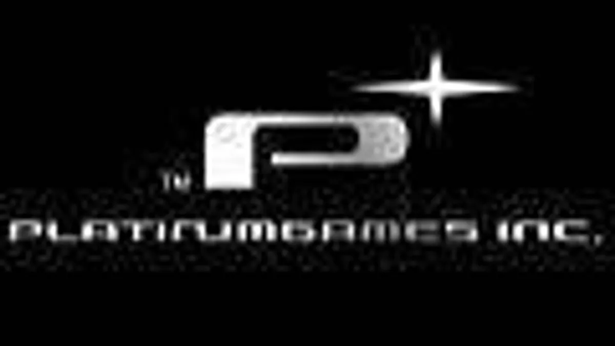 Hlavní obrázek článku: Platinum Games oznamuje hru Max Anarchy