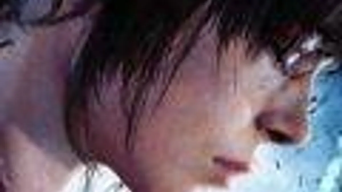 Hlavní obrázek článku: David Cage se trochu rozpovídal o nové hře