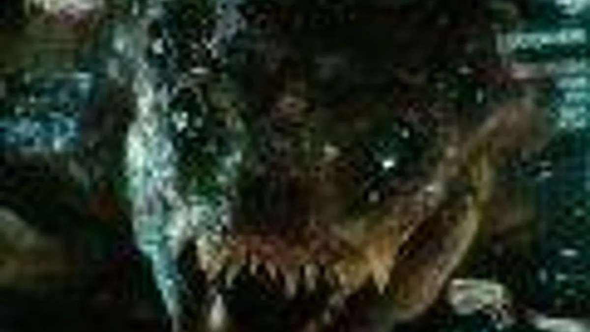 Hlavní obrázek článku: Pracují na Prey 2 vývojáři z Arkane Studios?