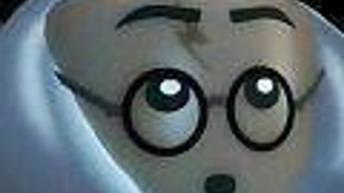 Hlavní obrázek článku: Lego hry tu budou minimálně do roku 2016