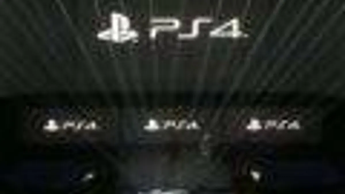 Hlavní obrázek článku: Pachter: Sony bude na Playstationu 4 vydělávat od prvního dne