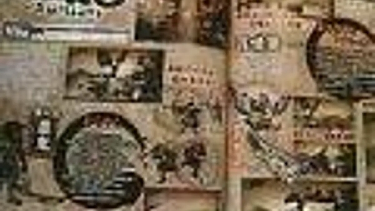 Hlavní obrázek článku: Famitsu odhalilo nové hry pro Playstation Vita