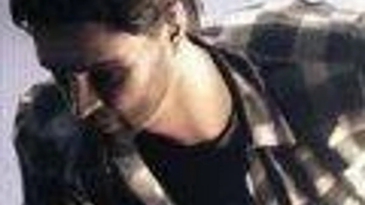 Hlavní obrázek článku: XBLA hry ve slevě pro tento i příští týden