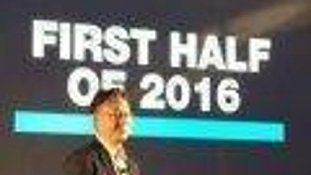 Hlavní obrázek článku: Project Morpheus vyjde pro PlayStation 4 v první polovině roku 2016