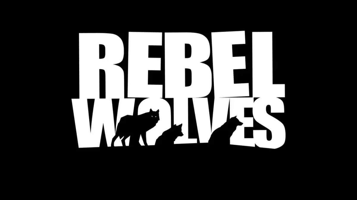 Hlavní obrázek článku: Do nového polského studia Rebel Wolves investoval čínský NetEase