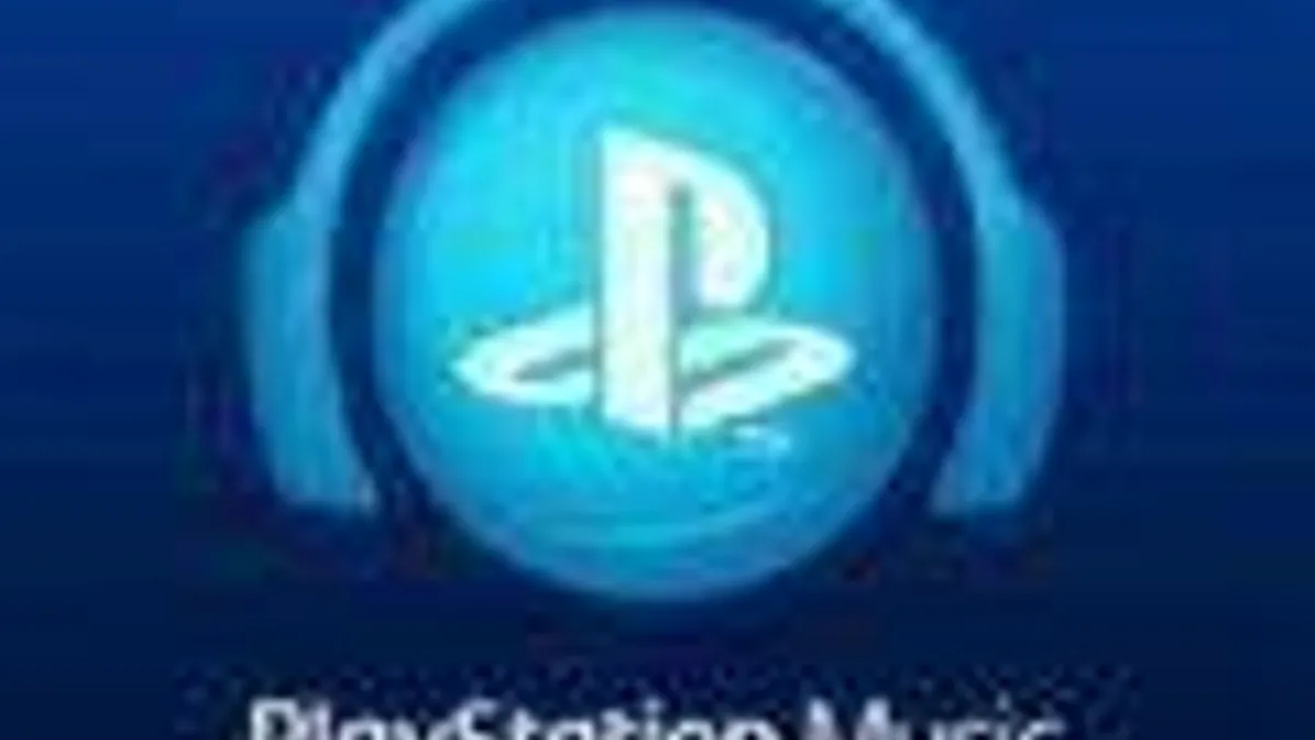 Hlavní obrázek článku: Spotify s PlayStation Music dnes dorazilo na PS4 a PS3