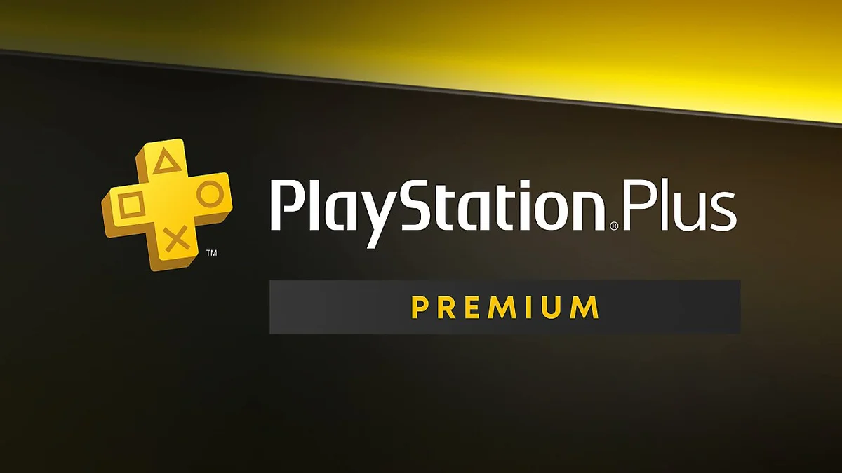 Hlavní obrázek článku: Sony potichu zvedla cenu i předplatného PlayStation Plus Extra a Premium