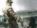 Hlavní obrázek článku: Splinter Cell: Blacklist – tichý postup demoverzí