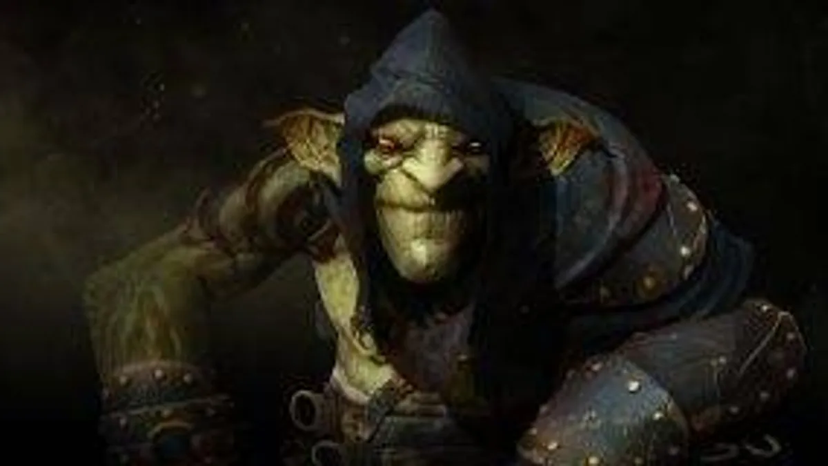 Hlavní obrázek článku: Sony oznámila PS+ hry pro červenec