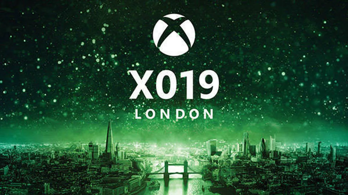 Hlavní obrázek článku: Microsoft oznámil akci X019