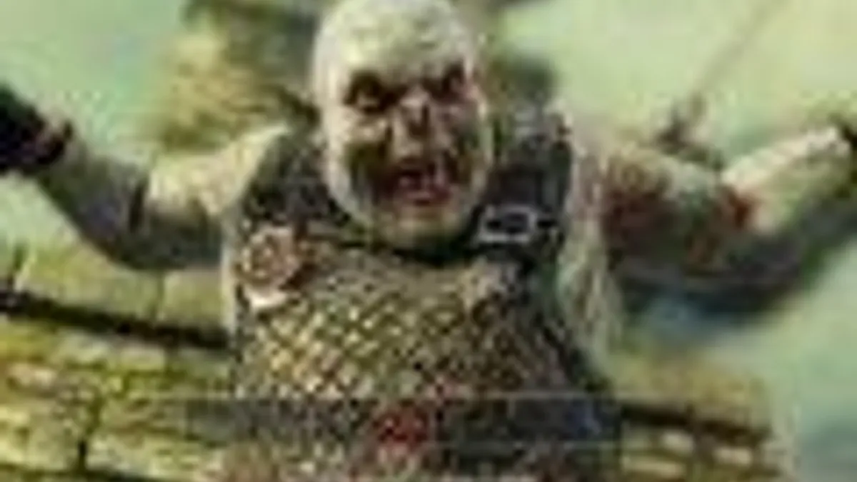 Hlavní obrázek článku: Típat obrázky na Xbox One půjde až v příštím roce