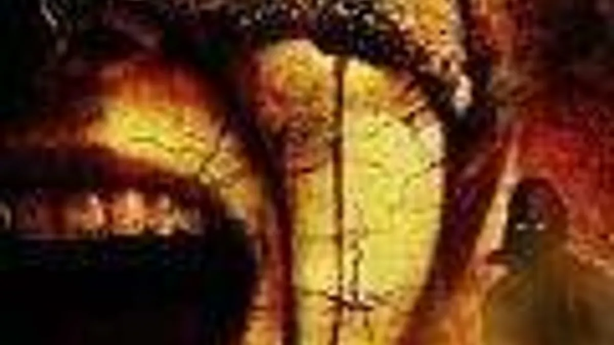 Hlavní obrázek článku: Deadly Premonition zřejmě bude pokračovat