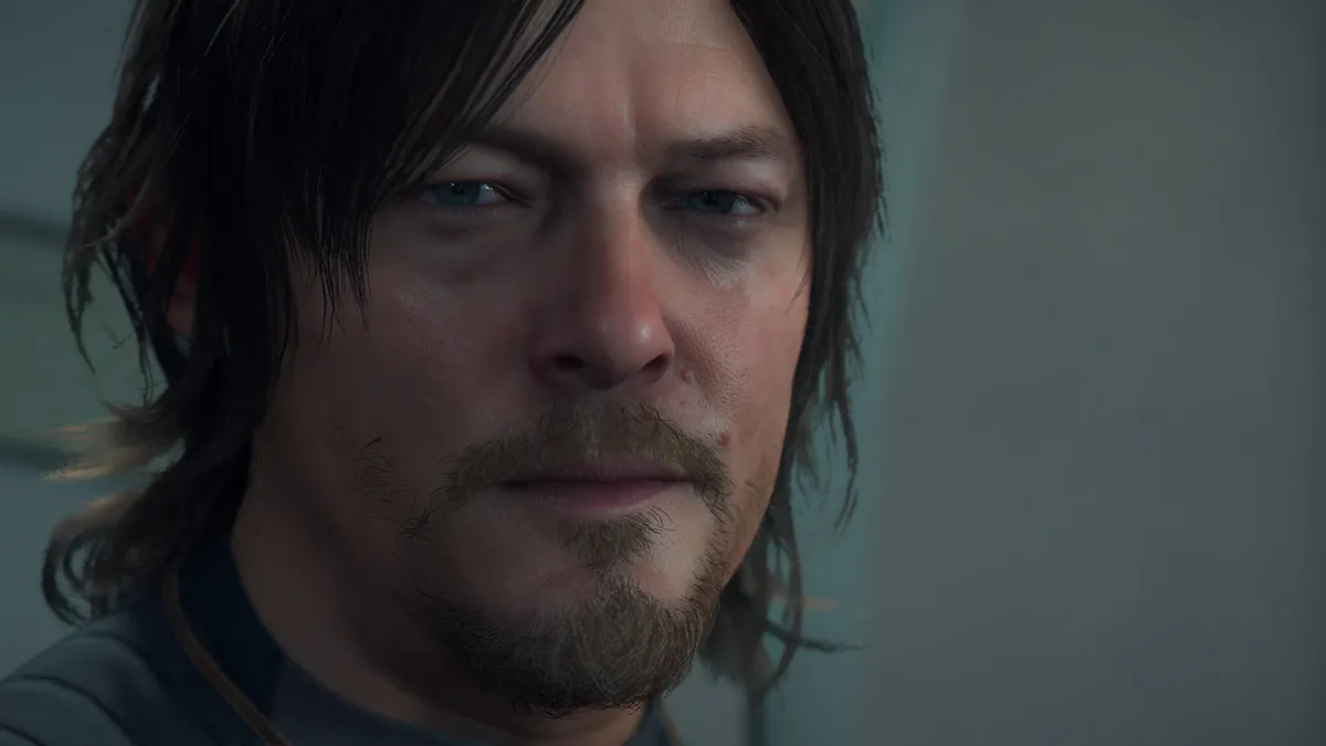 Hlavní obrázek článku: Death Stranding slaví páté výročí, už dokázal oslovit 19 milionů hráčů
