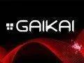 Hlavní obrázek článku: Sony koupila Gaikai