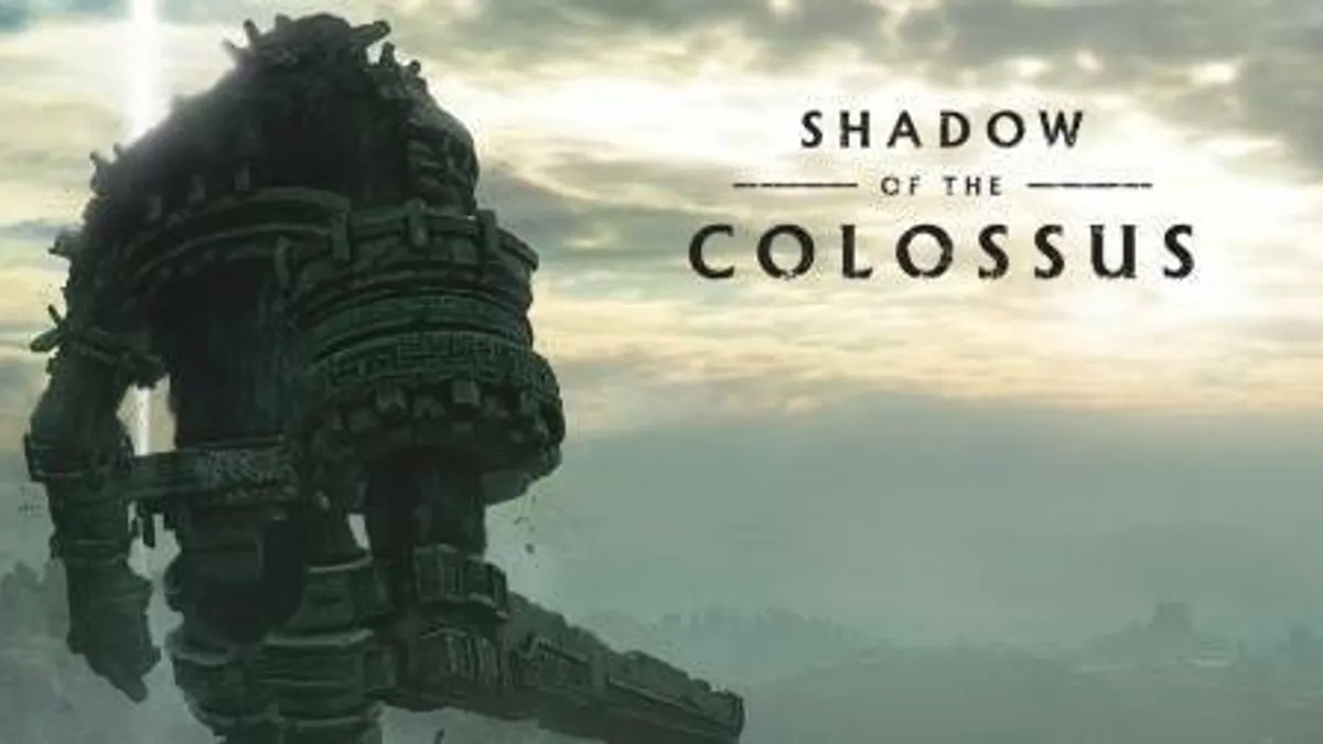 Hlavní obrázek článku: Studio Bluepoint Games rádo spolupracuje se Sony