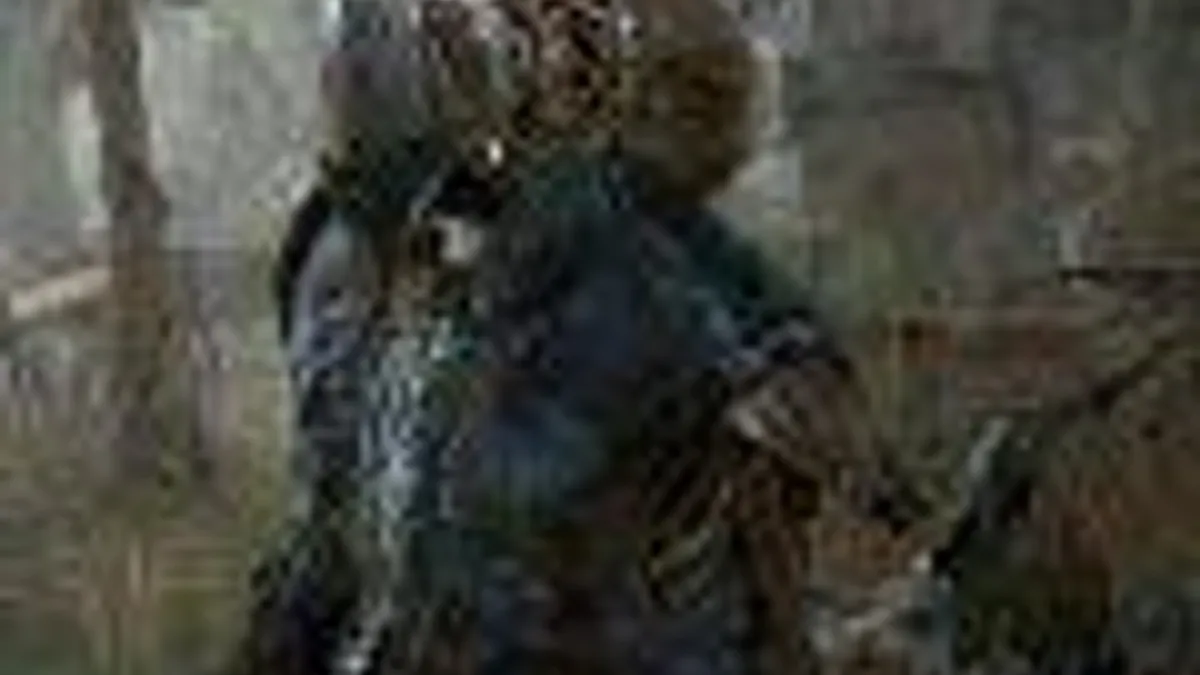 Hlavní obrázek článku: Metro: Last Light se zřejmě dostane na PS4, dostane další obsah