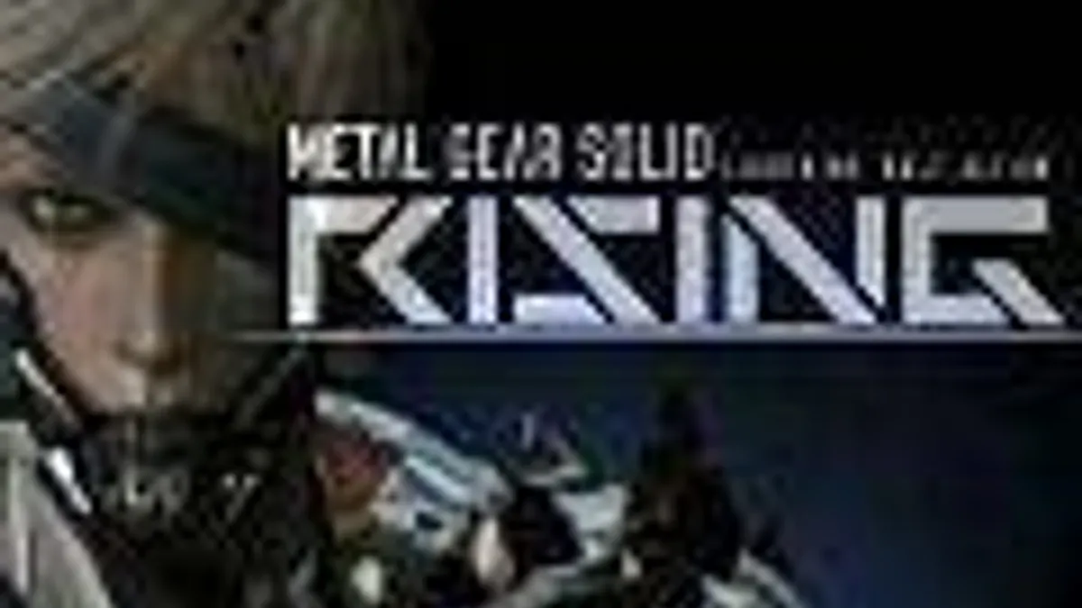 Hlavní obrázek článku: E3 2010 preview