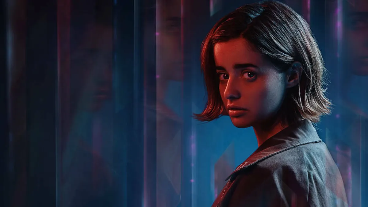 Hlavní obrázek článku: Erica