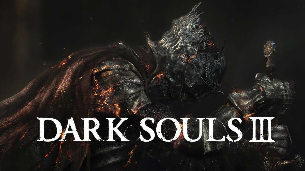 Hlavní obrázek článku: Dark Souls 3 běží na PS4 v 1080p a má i stabilních 30fps
