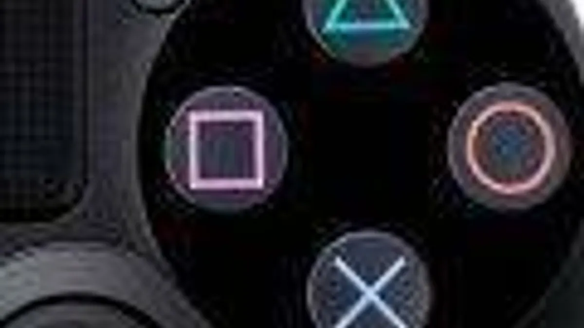 Hlavní obrázek článku: Vývojář hry Gone Home: Playstation 4 bude pro indie studia lepší volbou