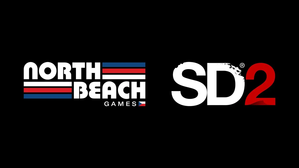 Hlavní obrázek článku: Oznámena hra Stranded Deep 2, bude na ní pracovat nově založené studio North Beach Games Prague