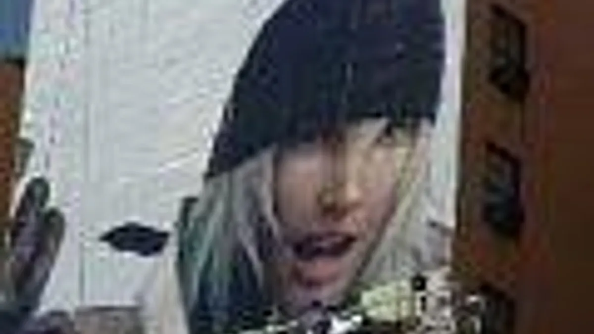 Hlavní obrázek článku: Final Fantasy XIII ovládl Los Angeles