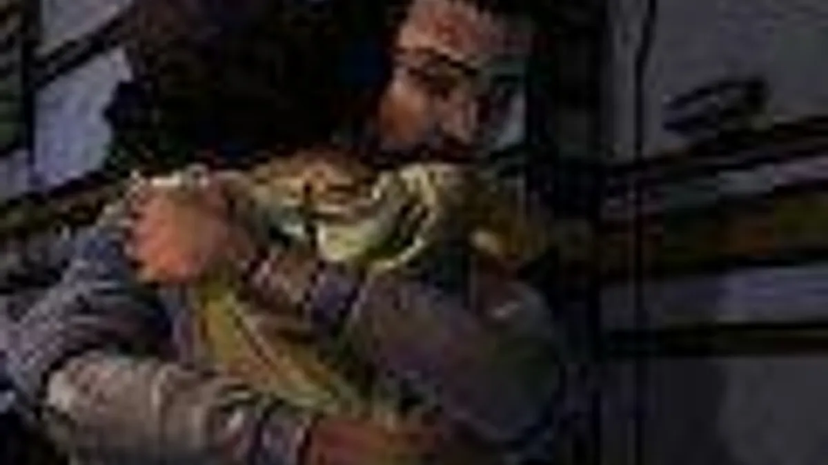 Hlavní obrázek článku: Telltale Games připravuje zcela novou značku