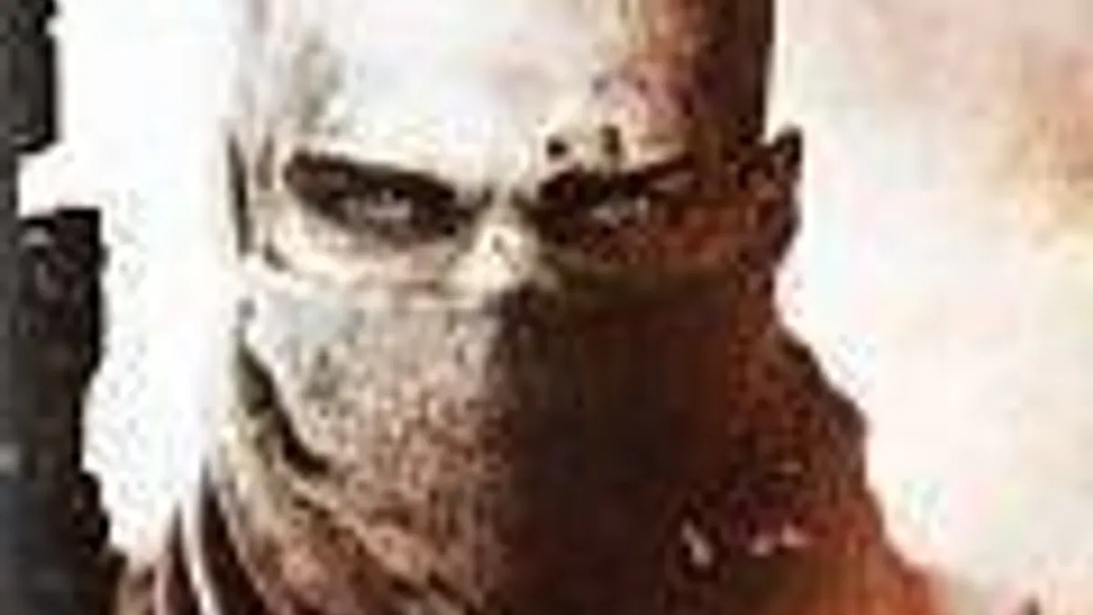 Hlavní obrázek článku: Spec Ops: The Line launch trailer