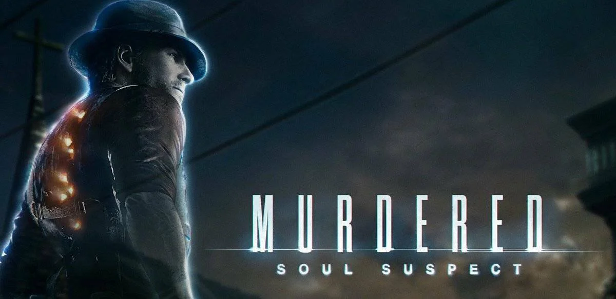 Murdered: Soul Suspect sbírá spíše průměrné známky
