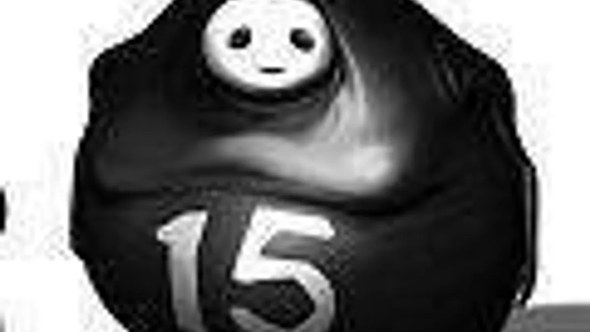 Hlavní obrázek článku: Escape Plan