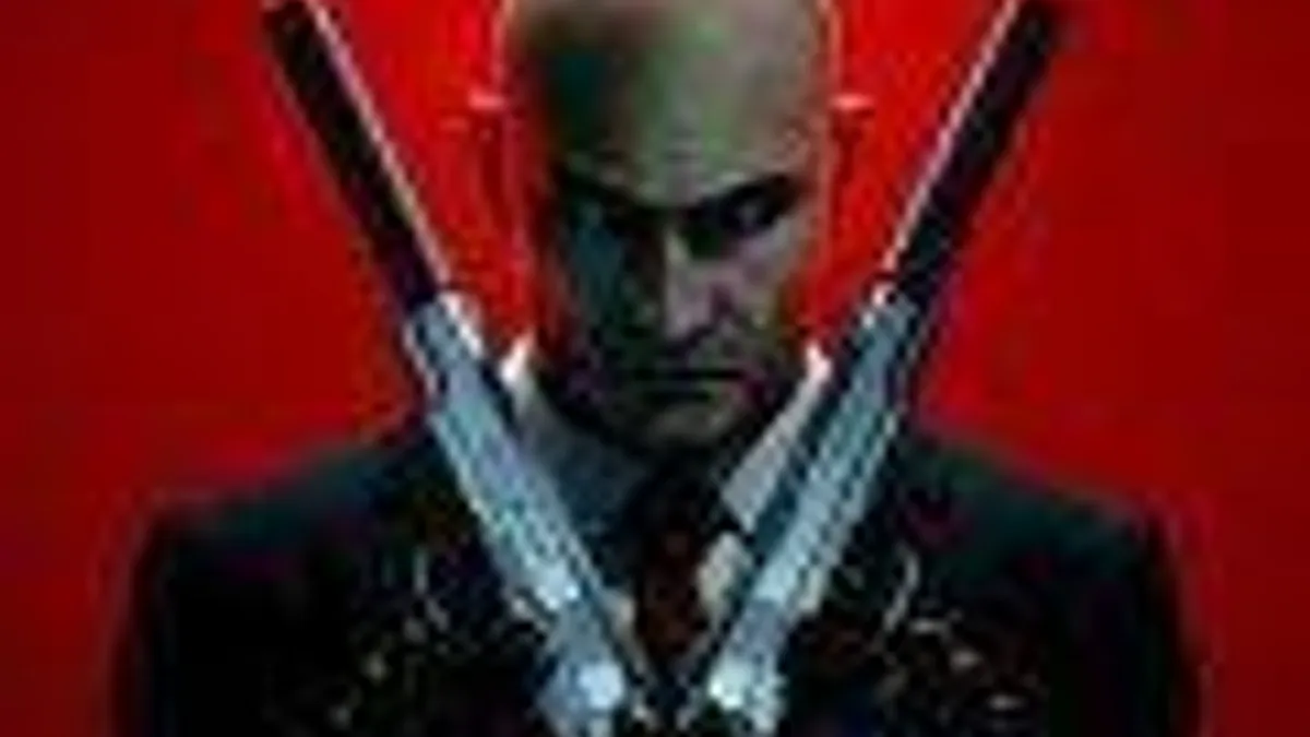 Hlavní obrázek článku: Sony oznámila květnový PlayStation Plus Game Collection