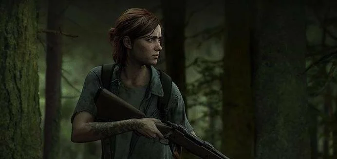 Hlavní obrázek článku: Na další informace o The Last of Us Part 2 si počkáme