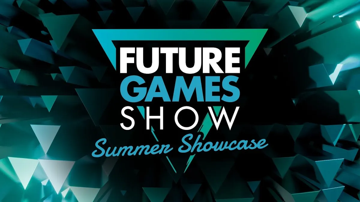 Hlavní obrázek článku: Dnes večer proběhne prezentace Future Games Show: Summer Showcase 2025