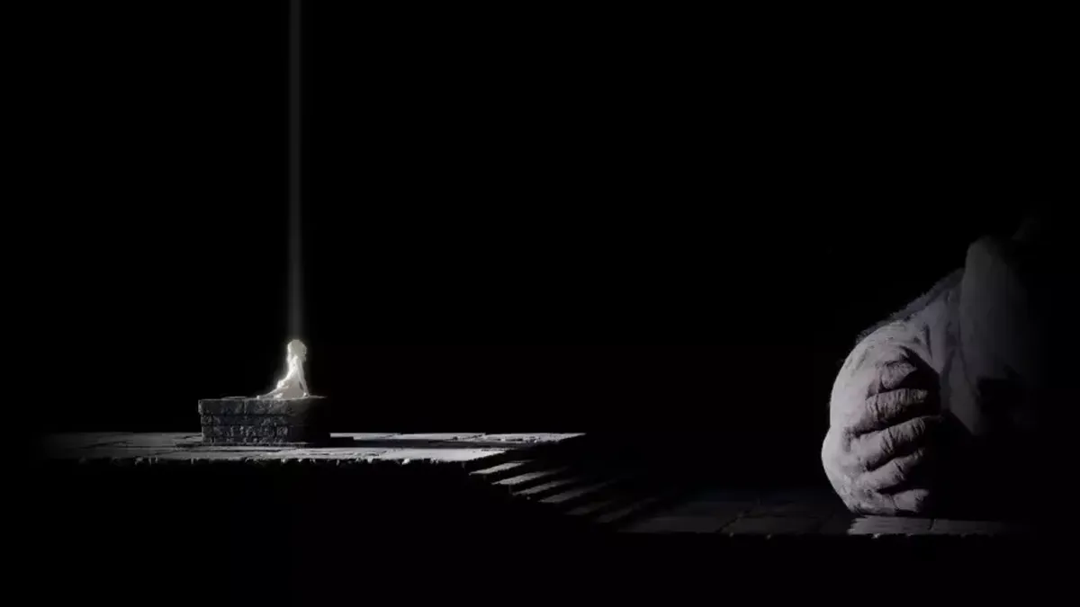 Hlavní obrázek článku: Studio genDesign plánuje příští rok oznámit svoji novou hru 