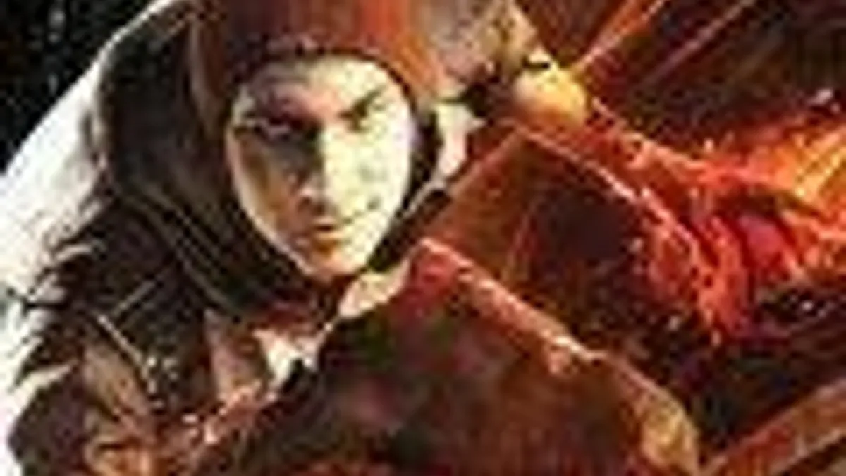 Hlavní obrázek článku: inFAMOUS: Second Son dostane speciální a sběratelskou edici