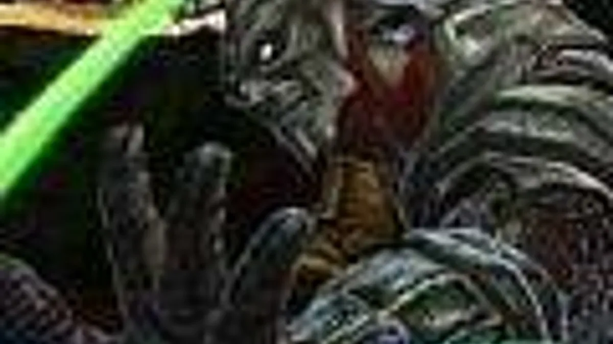 Hlavní obrázek článku: Yoshinori Ono: Street Fighter X Tekken je na 3DS možný