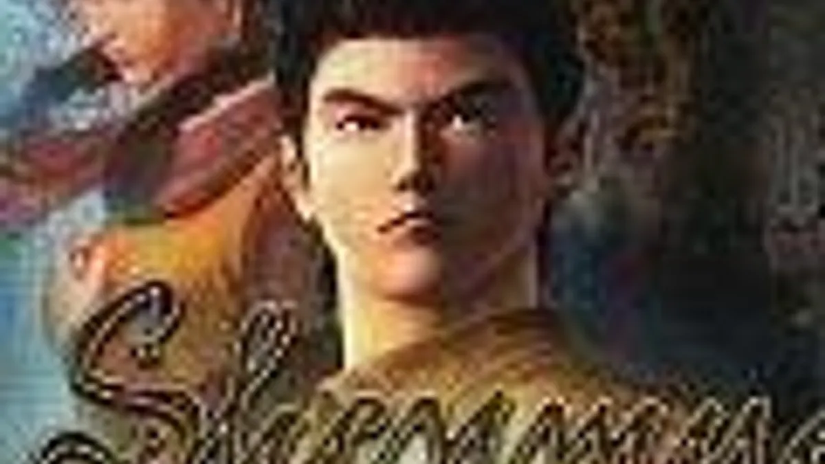 Hlavní obrázek článku: Shenmue III na E3 pro PS3?
